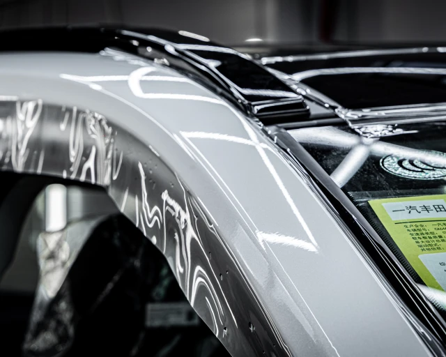 Оклейка - услуги и цены